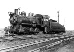 PRR 2794, B-8, c. 1946